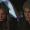 PLL119-0698.jpg