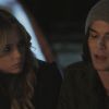 PLL119-0700.jpg