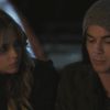PLL119-0701.jpg