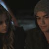 PLL119-0702.jpg