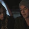 PLL119-0703.jpg