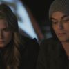 PLL119-0705.jpg