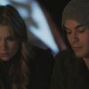 PLL119-0706.jpg