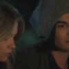 PLL119-0708.jpg