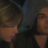 PLL119-0711.jpg