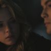 PLL119-0712.jpg