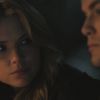 PLL119-0713.jpg