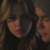 PLL119-0724.jpg