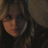 PLL119-0725.jpg