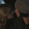 PLL119-0727.jpg