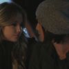 Filename=PLL119-0728.jpg
Filesize=67KiB
Dimensions=1280x720
Date added=Mar 04, 2011 PLL119-0728.jpg