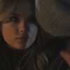PLL119-0729.jpg