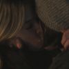 PLL119-0731.jpg