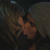 PLL119-0732.jpg