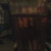 PLL119-0733.jpg