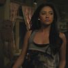 PLL119-0734.jpg