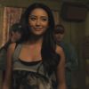 PLL119-0735.jpg