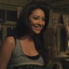 PLL119-0736.jpg