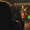 PLL119-0738.jpg