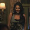 PLL119-0742.jpg