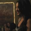 PLL119-0746.jpg