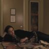 PLL119-0773.jpg