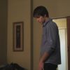 PLL119-0774.jpg