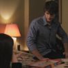 PLL119-0776.jpg
