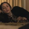 PLL119-0779.jpg