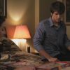 PLL119-0782.jpg