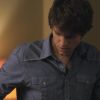 PLL119-0783.jpg