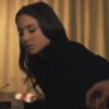 PLL119-0785.jpg