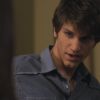 PLL119-0786.jpg