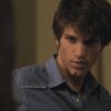 PLL119-0787.jpg