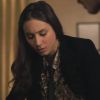 PLL119-0788.jpg