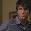 PLL119-0790.jpg