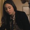 PLL119-0791.jpg