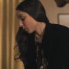PLL119-0792.jpg