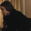 PLL119-0793.jpg
