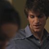 PLL119-0794.jpg