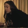 PLL119-0795.jpg