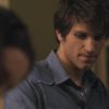 PLL119-0796.jpg