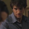 PLL119-0797.jpg