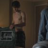 PLL119-0944.jpg
