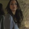 PLL119-0945.jpg