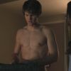 PLL119-0949.jpg