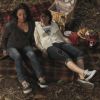 PLL119-0963.jpg