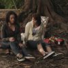 PLL119-0965.jpg