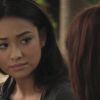 PLL119-0972.jpg