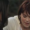 PLL119-0974.jpg